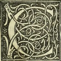 Picture 47 of 188 from De memorabilibus et claris mulieribus : Aliquot diversorum scriptorum opera (1521), leaf 80