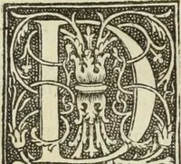 Picture 48 of 188 from De memorabilibus et claris mulieribus : Aliquot diversorum scriptorum opera (1521), leaf 81