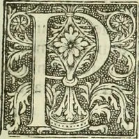 An illustration from De memorabilibus et claris mulieribus : Aliquot diversorum scriptorum opera (1521)