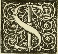 An illustration from De memorabilibus et claris mulieribus : Aliquot diversorum scriptorum opera (1521)