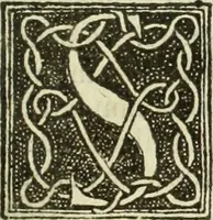 Picture 53 of 188 from De memorabilibus et claris mulieribus : Aliquot diversorum scriptorum opera (1521), leaf 86