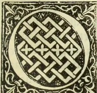 Picture 54 of 188 from De memorabilibus et claris mulieribus : Aliquot diversorum scriptorum opera (1521), leaf 86