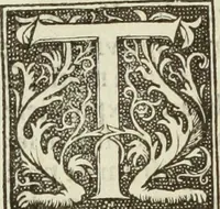 Picture 55 of 188 from De memorabilibus et claris mulieribus : Aliquot diversorum scriptorum opera (1521), leaf 87