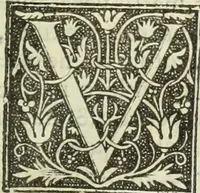 An illustration from De memorabilibus et claris mulieribus : Aliquot diversorum scriptorum opera (1521)