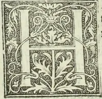 Picture 58 of 188 from De memorabilibus et claris mulieribus : Aliquot diversorum scriptorum opera (1521), leaf 91