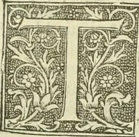 An illustration from De memorabilibus et claris mulieribus : Aliquot diversorum scriptorum opera (1521)