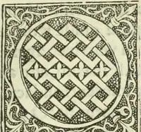 Picture 62 of 188 from De memorabilibus et claris mulieribus : Aliquot diversorum scriptorum opera (1521), leaf 96
