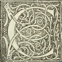 Picture 63 of 188 from De memorabilibus et claris mulieribus : Aliquot diversorum scriptorum opera (1521), leaf 97