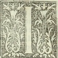 An illustration from De memorabilibus et claris mulieribus : Aliquot diversorum scriptorum opera (1521)