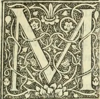 Picture 65 of 188 from De memorabilibus et claris mulieribus : Aliquot diversorum scriptorum opera (1521), leaf 98