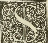 An illustration from De memorabilibus et claris mulieribus : Aliquot diversorum scriptorum opera (1521)