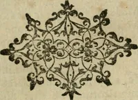 An illustration from De miracvlis occvltis natvrae libri IIII : item, De vita cvm animi et corporis incolvmitate recte institvenda liber vnvs : illi quidem iam postremum emendati, & aliquot capitibus aucti : hic verò nunquam antehac editus (1583)