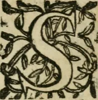An illustration from De miracvlis occvltis natvrae libri IIII : item, De vita cvm animi et corporis incolvmitate recte institvenda liber vnvs : illi quidem iam postremum emendati, & aliquot capitibus aucti : hic verò nunquam antehac editus (1583)