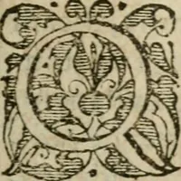 An illustration from De miracvlis occvltis natvrae libri IIII : item, De vita cvm animi et corporis incolvmitate recte institvenda liber vnvs : illi quidem iam postremum emendati, & aliquot capitibus aucti : hic verò nunquam antehac editus (1583)