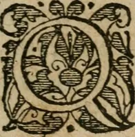 An illustration from De miracvlis occvltis natvrae libri IIII : item, De vita cvm animi et corporis incolvmitate recte institvenda liber vnvs : illi quidem iam postremum emendati, & aliquot capitibus aucti : hic verò nunquam antehac editus (1583)
