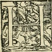 An illustration from De monetis et re nvmaria libri dvo: qvorvm primvs artem cvdendae monetae, secvndvs vero qvaestionvm monetariarvm decisiones continet. His accesservnt tractatvs varii atqve vtiles, necnon consilia, singvlaresqve additiones tam veterum, quàm neotericorum authorum, qui de monetis... scripserunt .. (1591)