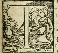 An illustration from De monetis et re nvmaria libri dvo: qvorvm primvs artem cvdendae monetae, secvndvs vero qvaestionvm monetariarvm decisiones continet. His accesservnt tractatvs varii atqve vtiles, necnon consilia, singvlaresqve additiones tam veterum, quàm neotericorum authorum, qui de monetis... scripserunt .. (1591)