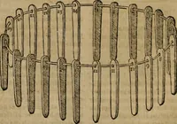 Picture 20 of 32 from De monetis, et re nvmaria, libri dvo... His accesservnt tractatuvs varii ... necnon consilia ... tam veterum quàm neotericorum authorum, qui de monetis ... scripserunt .. (1591), leaf 133