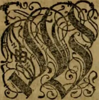 An illustration from De monetis, et re nvmaria, libri dvo... His accesservnt tractatuvs varii ... necnon consilia ... tam veterum quàm neotericorum authorum, qui de monetis ... scripserunt .. (1591)