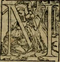 An illustration from De monetis, et re nvmaria, libri dvo... His accesservnt tractatuvs varii ... necnon consilia ... tam veterum quàm neotericorum authorum, qui de monetis ... scripserunt .. (1591)