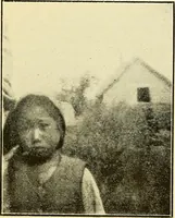 Picture 17 of 18 from Demonism verified and analyzed (1922), leaf 170