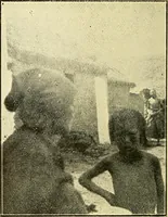 An illustration from Demonism verified and analyzed (1922)