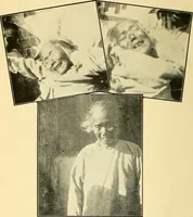 An illustration from Demonism verified and analyzed (1922)