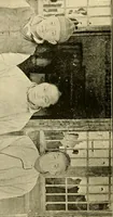 An illustration from Demonism verified and analyzed (1922)