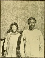 An illustration from Demonism verified and analyzed (1922)