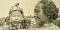 Picture 10 of 18 from Demonism verified and analyzed (1922), leaf 80