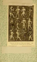 An illustration from Demonology and devil-lore (1879)