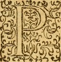 An illustration from De morbis & affectis mulierum (1619)