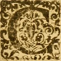 An illustration from De morbis & affectis mulierum (1619)