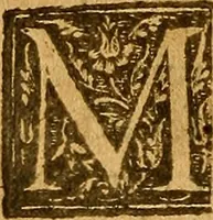 An illustration from De morbis & affectis mulierum (1619)