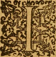 An illustration from De morbis & affectis mulierum (1619)