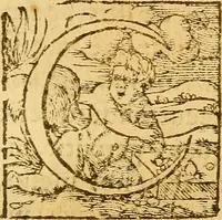 An illustration from De morbis & affectis mulierum (1619)