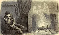 Picture 41 of 64 from Demorest's illustrated monthly and Mme Demorest's mirror of fashions, 1865 April (1865), leaf 14