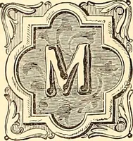 Picture 42 of 64 from Demorest's illustrated monthly and Mme Demorest's mirror of fashions, 1865 April (1865), leaf 15