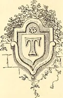 Picture 43 of 64 from Demorest's illustrated monthly and Mme Demorest's mirror of fashions, 1865 April (1865), leaf 17