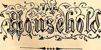 Picture 45 of 64 from Demorest's illustrated monthly and Mme Demorest's mirror of fashions, 1865 April (1865), leaf 20