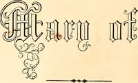 An illustration from Demorest's illustrated monthly and Mme Demorest's mirror of fashions, 1865 April (1865)