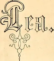 An illustration from Demorest's illustrated monthly and Mme Demorest's mirror of fashions, 1865 April (1865)