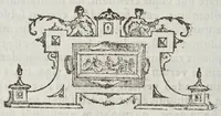 Picture 28 of 49 from De motv natvrali; gravivm solidorvm et liqvidorvm (1646), leaf 118