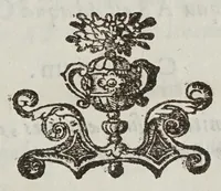 Picture 29 of 49 from De motv natvrali; gravivm solidorvm et liqvidorvm (1646), leaf 119