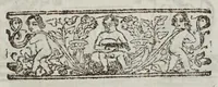 Picture 31 of 49 from De motv natvrali; gravivm solidorvm et liqvidorvm (1646), leaf 129