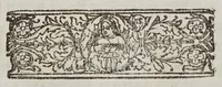 Picture 33 of 49 from De motv natvrali; gravivm solidorvm et liqvidorvm (1646), leaf 131