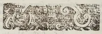 Picture 34 of 49 from De motv natvrali; gravivm solidorvm et liqvidorvm (1646), leaf 140