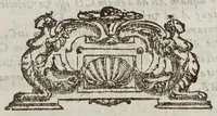 Picture 35 of 49 from De motv natvrali; gravivm solidorvm et liqvidorvm (1646), leaf 141