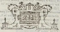 Picture 36 of 49 from De motv natvrali; gravivm solidorvm et liqvidorvm (1646), leaf 144
