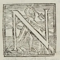 Picture 40 of 49 from De motv natvrali; gravivm solidorvm et liqvidorvm (1646), leaf 157